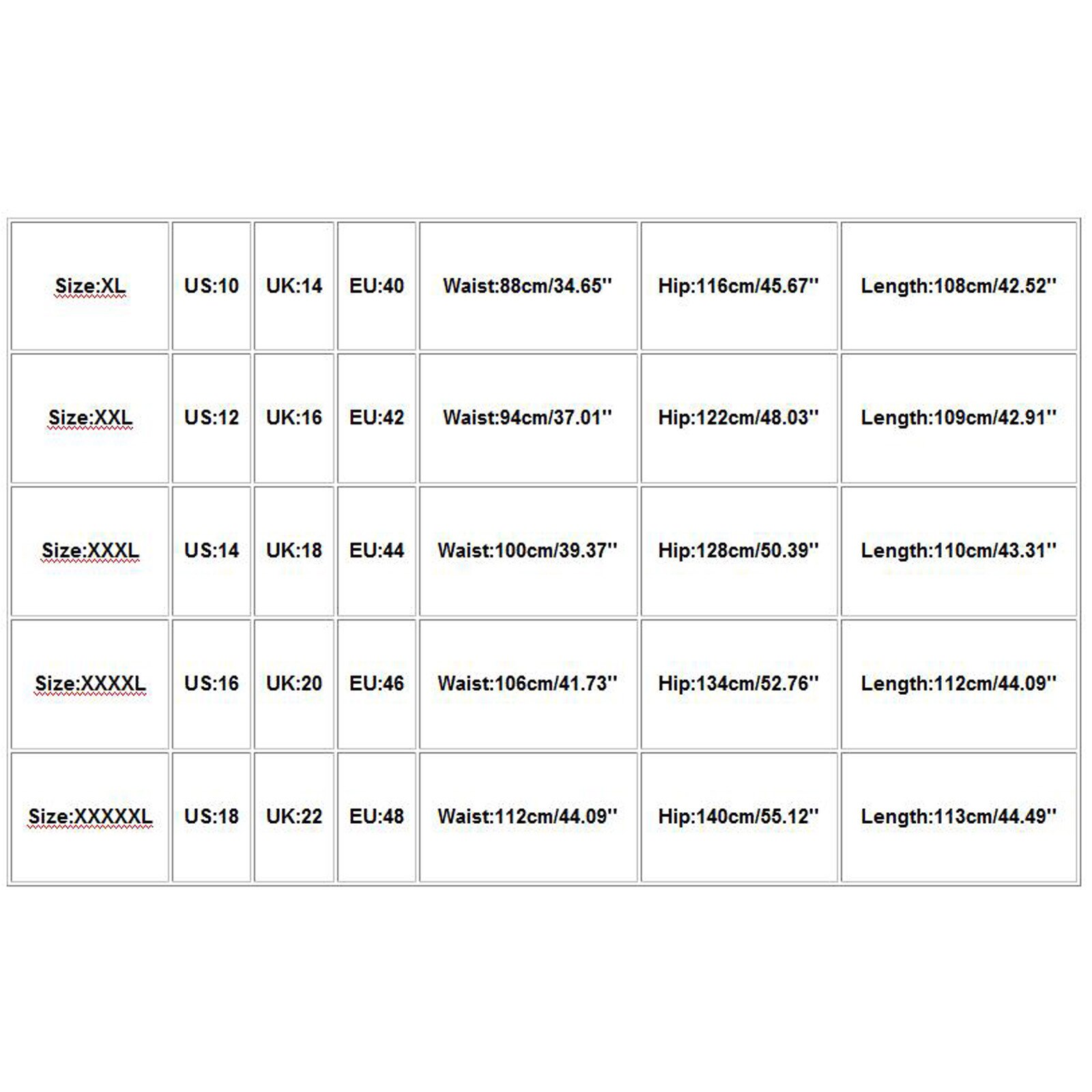 Women Slim Colour Tight Flared Pants Trousers Denim Vintage Jeans Woman Long Trousers Cowboy Female Loose Streetwear Pants