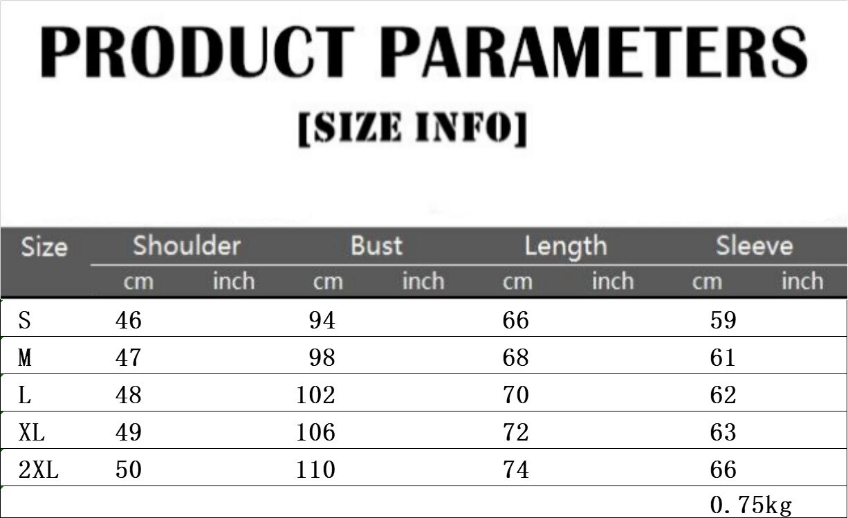 Man Knitted Cardigan Coats Men's Sweater Coat Solid Color Men's Sweater Hooded Sweaters Coats