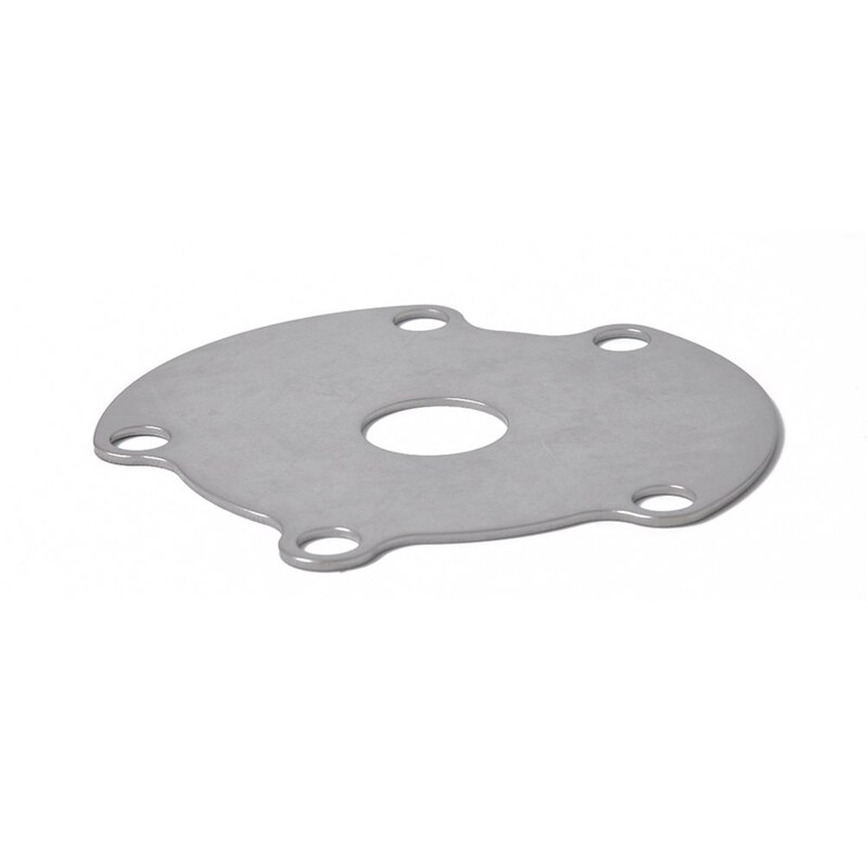 46-807151 a 14 18-3150 reparations vandpumpe med tilbehør til huset impeller kit holdbart til mercruiser