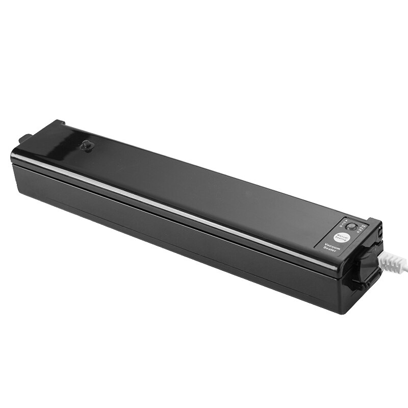 Concept - Vacuüm sealer va0040
