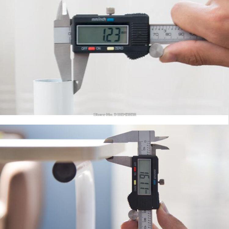 Adjustable Computer Desk with Wheels Portable Laptop Desk Rotate Notebook Bed SofaTable Can be Lifted Standing Desk