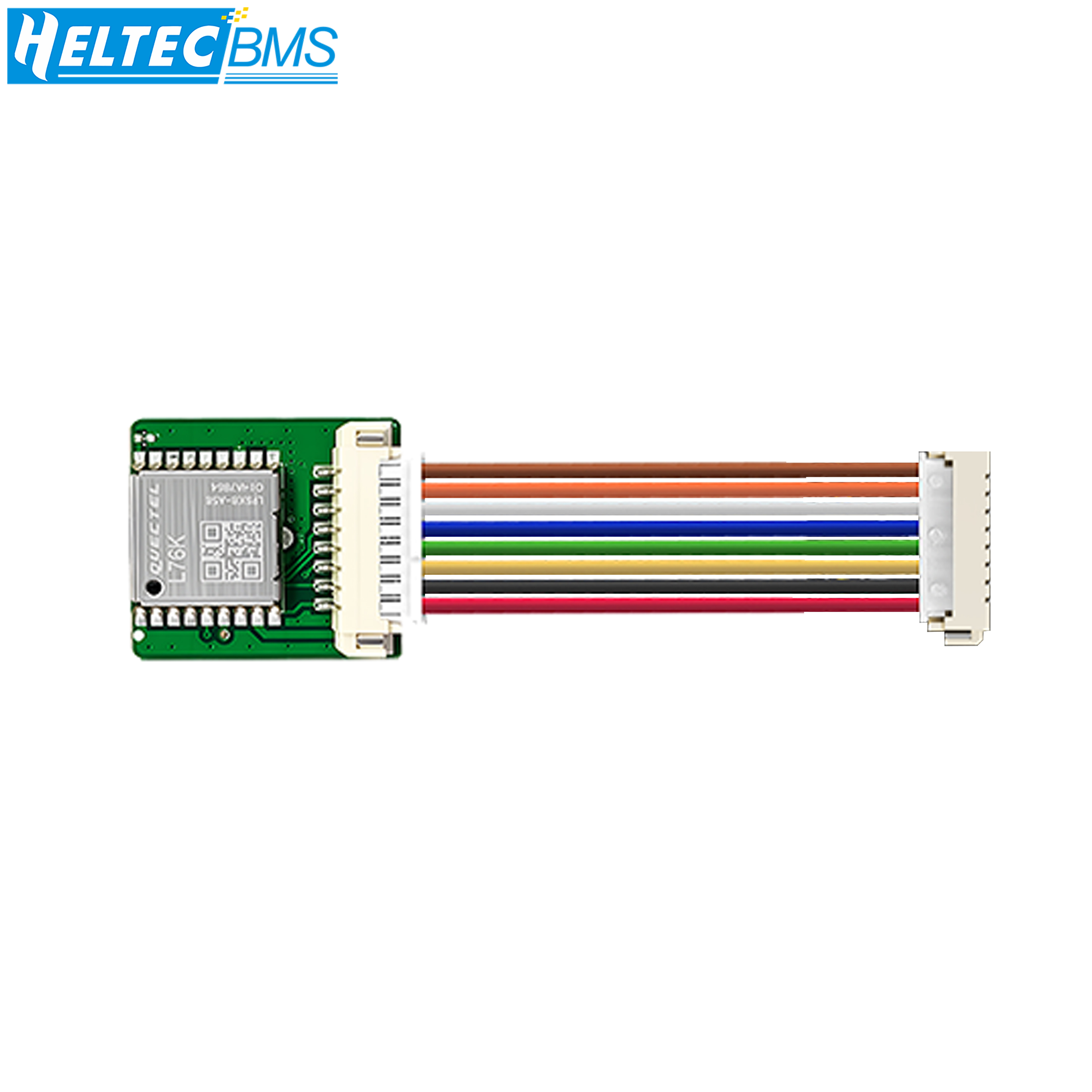 Aktualisierung wlan lora 32(v4)  esp 32 s 3+sx1262 ble lora-knoten, meshtastic- und lorawan-kompatibel , 28 dbm sendeleistung: Blau