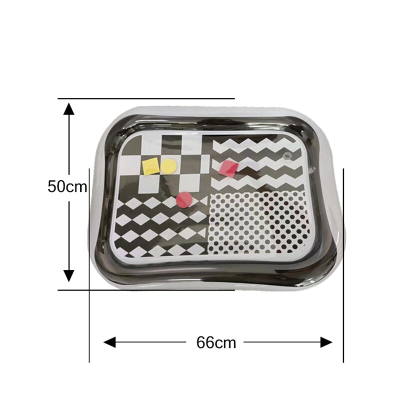 Alfombrilla de agua para bebés y niños, alfombrilla gruesa de Pvc, ideal para el vientre, para actividades deportivas