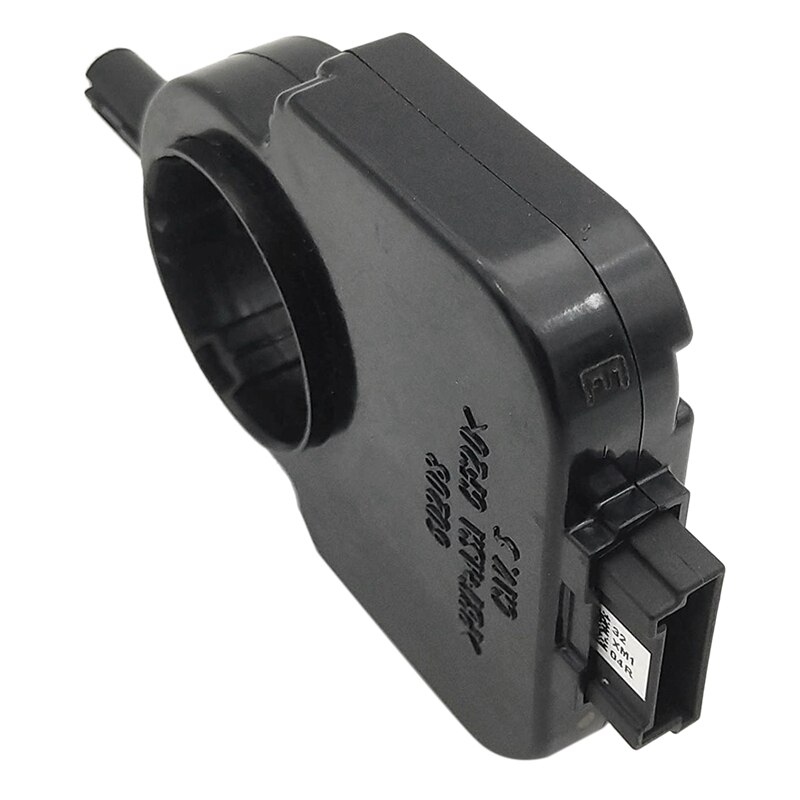 Car Steering Angle Sensor for Buick Encore Chevrolet Equinox GM Terrain 13579709