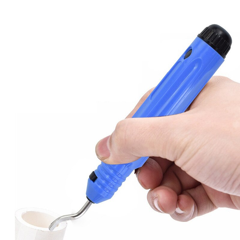 Specialized Hand deburring trimmer scraper Burr Trimming chamfer Cable table Metal Hand Deburring Rough Edges Remover Tools