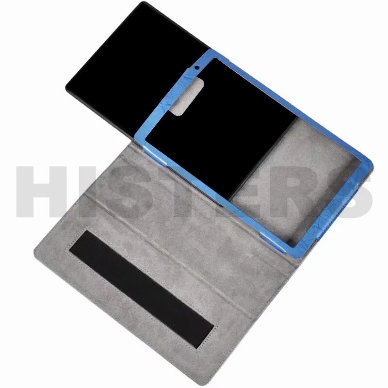 Pokrywa magnetyczna dla Prestigio łaska 4991 4891 4791 4G 10.1 cal tablet PC PMT4991 PMT4891 PMT4791_4G _ C etui z podstawką