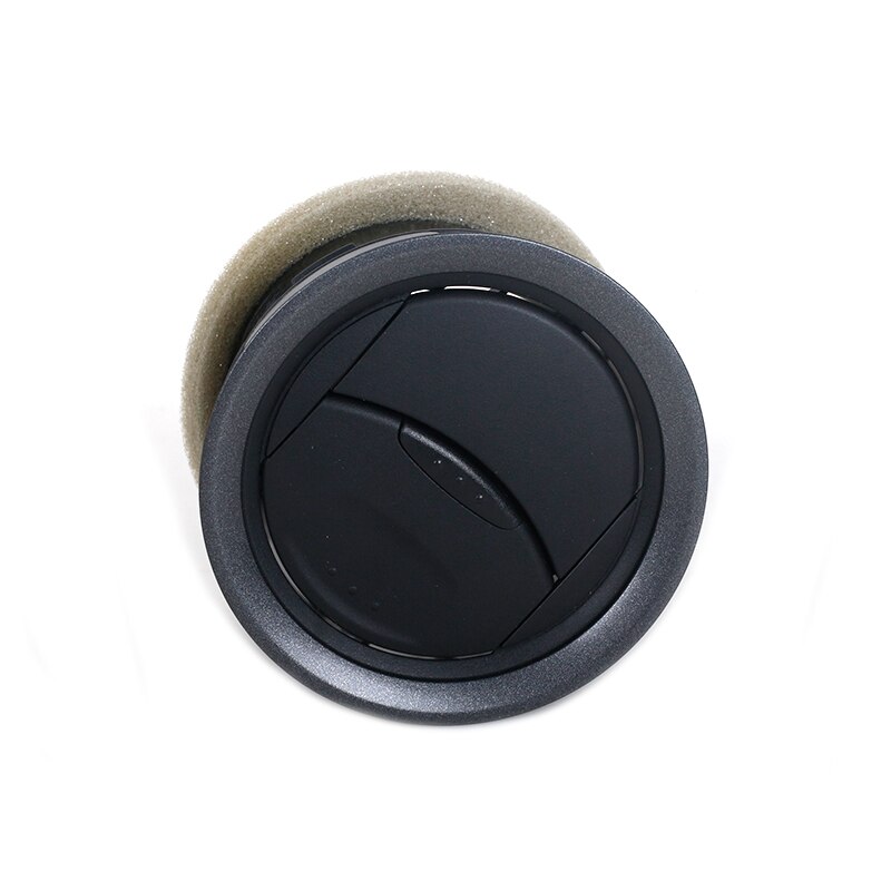 Rejilla de ventilación para salpicadero de coche, accesorios para Ford , , , , , s-max, Mondeo MK4, 1 unidad: 3