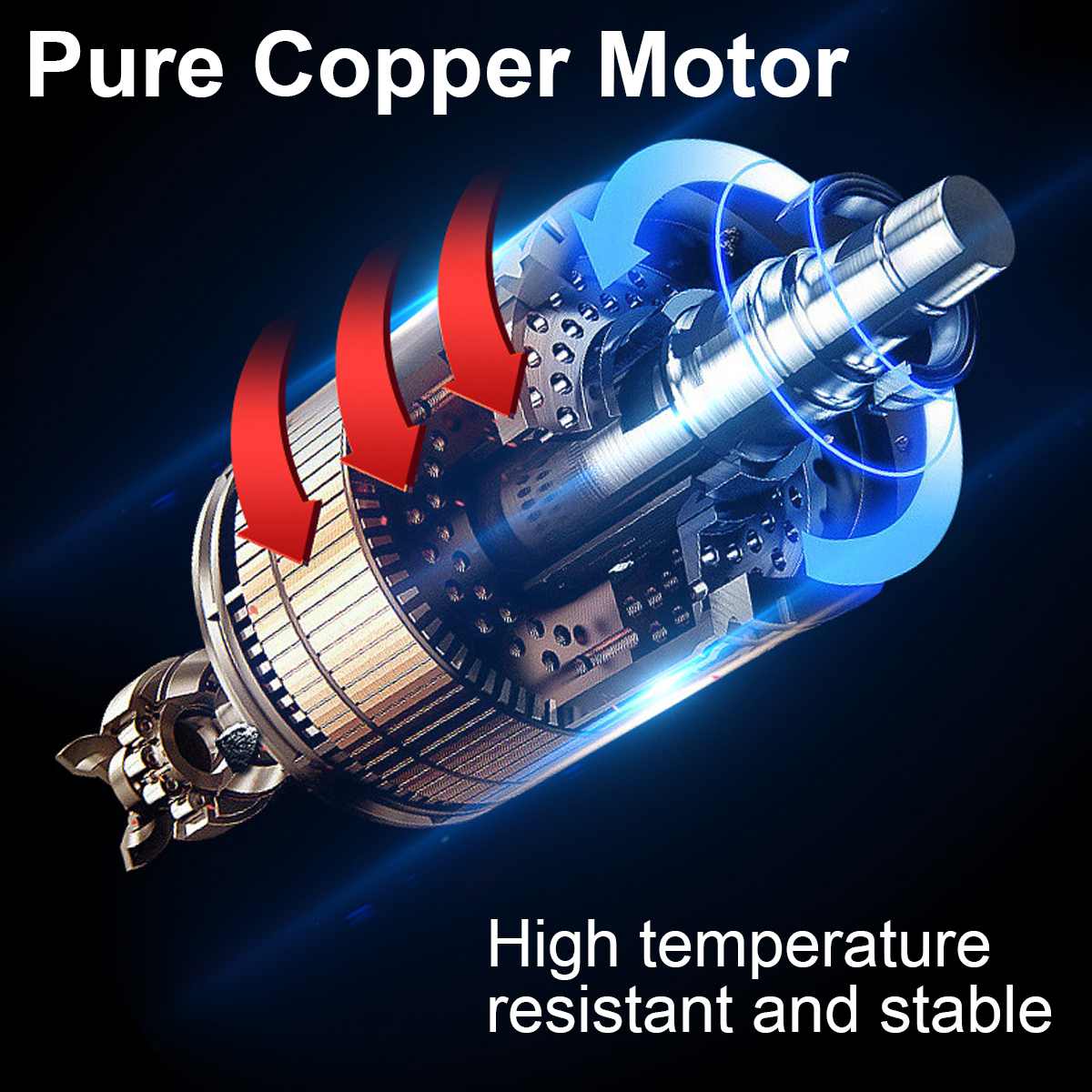 3500W Electric Laminate Edge Trimmer Mini Wood Router wood Carving Machine Carpentry Woodworking Power Tools Joiners Set