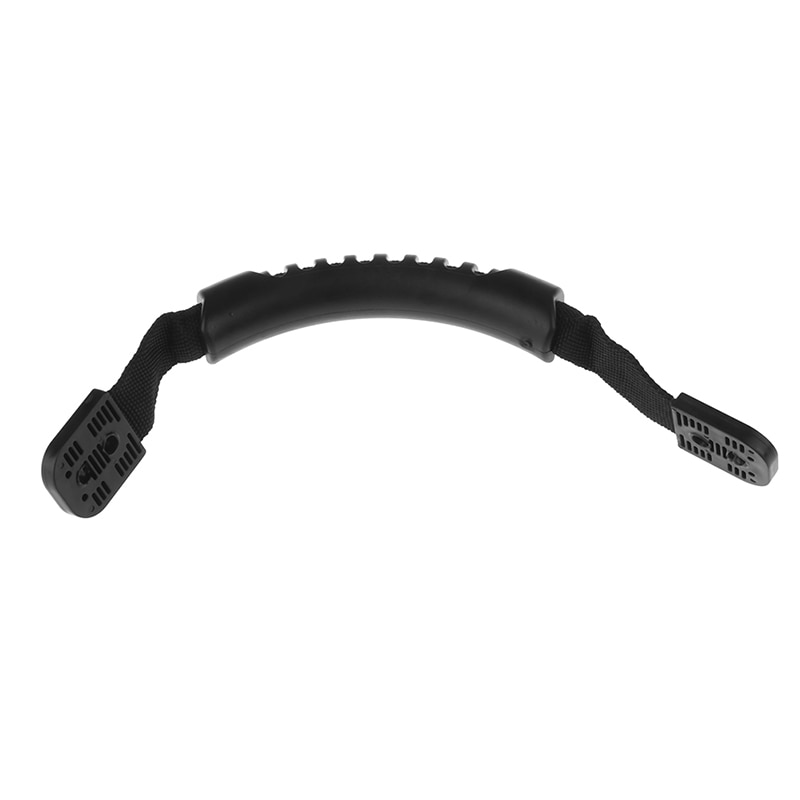 Trasportare Kayak Barca Bagaglio Attrezzature Confortevole per Canoa Side Mount Pratico Maniglia Accessori Fai da Te