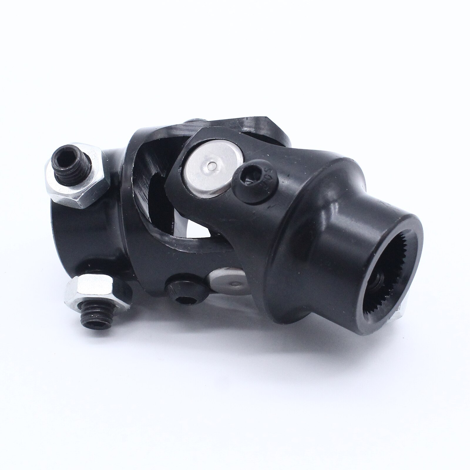 Giunto Cardanico UJ-003 3/4-36 Spline X 3/4