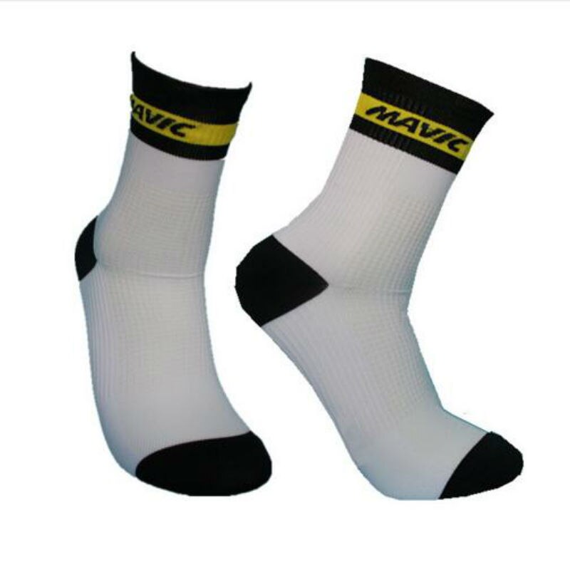 Stanno 442103 Elite Sock Unisex Sportkleding Specialist BV