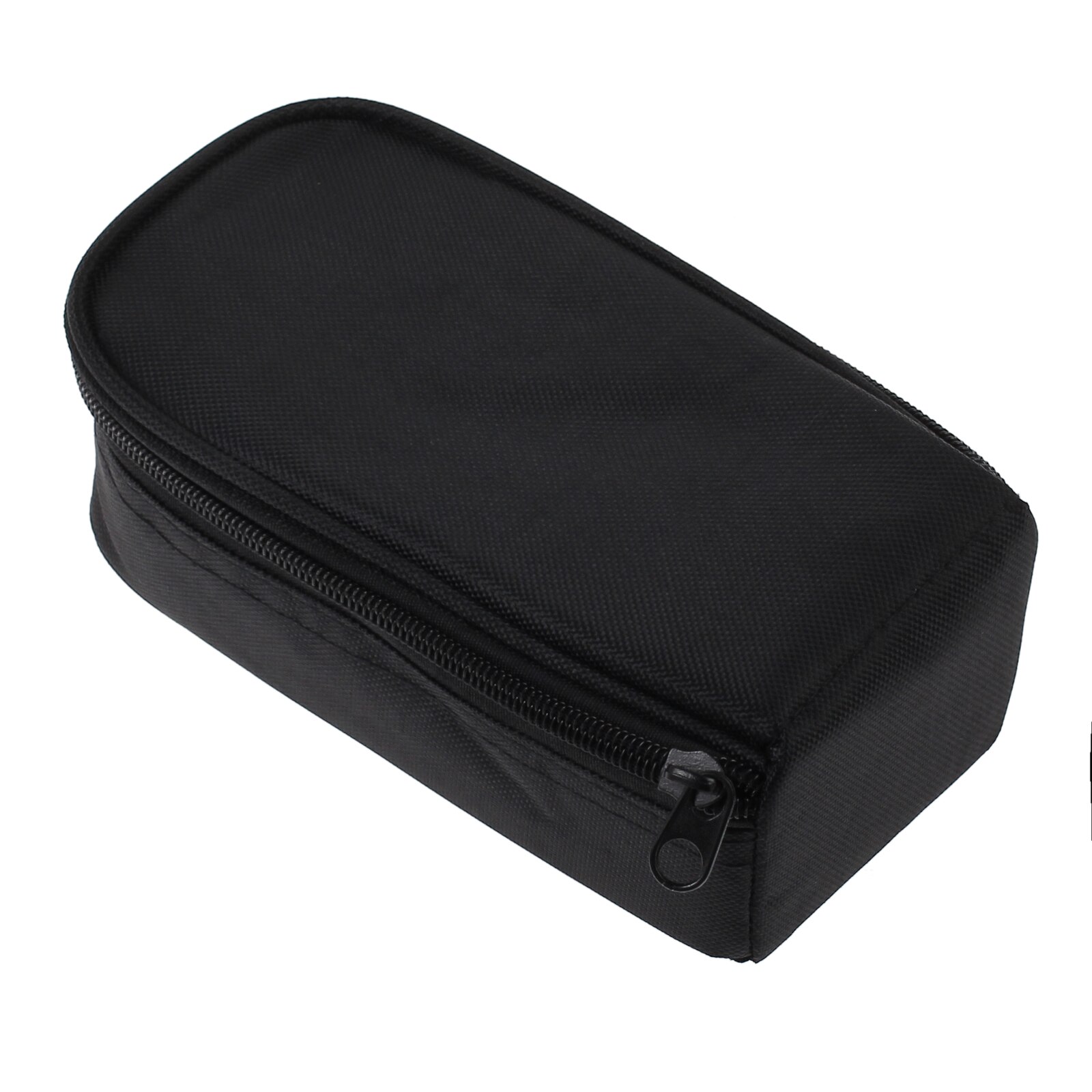 Neoteck Anemometer Digital Wind Speed Meter Tester with LCD Backlight Display 6252A Multifunction Digital Anemometer Tester