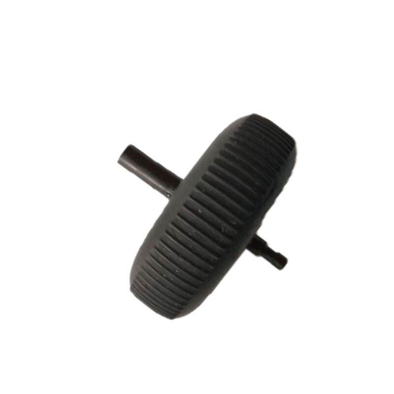 1PC Mouse Wheel Mouse Roller for logitech G603 Mouse Roller Repair Accessories C26