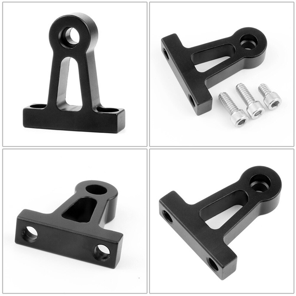 Lifting Beugel Zachte Voor Slr 5D2 Aluminium Camera Handvat Kit Slijtvast Fotografie Kooi Rig Non Slip Quick Release