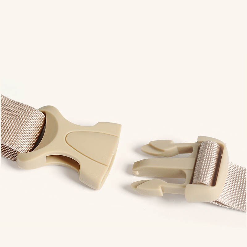 Dziecko nauka asystent spaceru niemowlę pas spacerowy regulowane paski maluch smycz uprząż dla niemowląt dla dziecka spacerowe szelki bezpieczeństwa