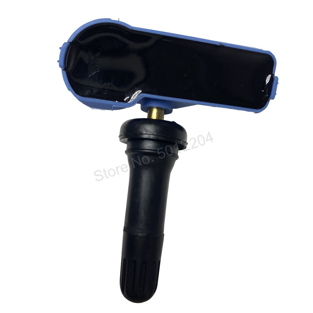 Capteur de pression de pneu, Opel Corsa E Adam Meriva Chevrolet, 433MHz, TPMS OPEL, capteur de pression de pneu 13581561