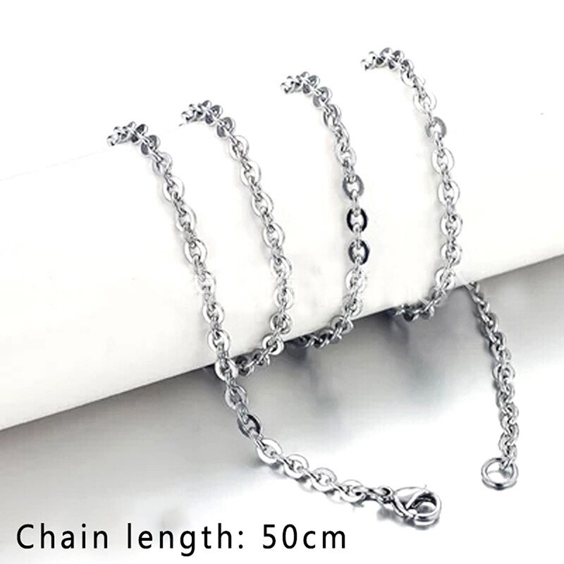 Always in my heart Locket screw Heart cremation memorial ashes urn birthstone necklace jewelry keepsake pendant