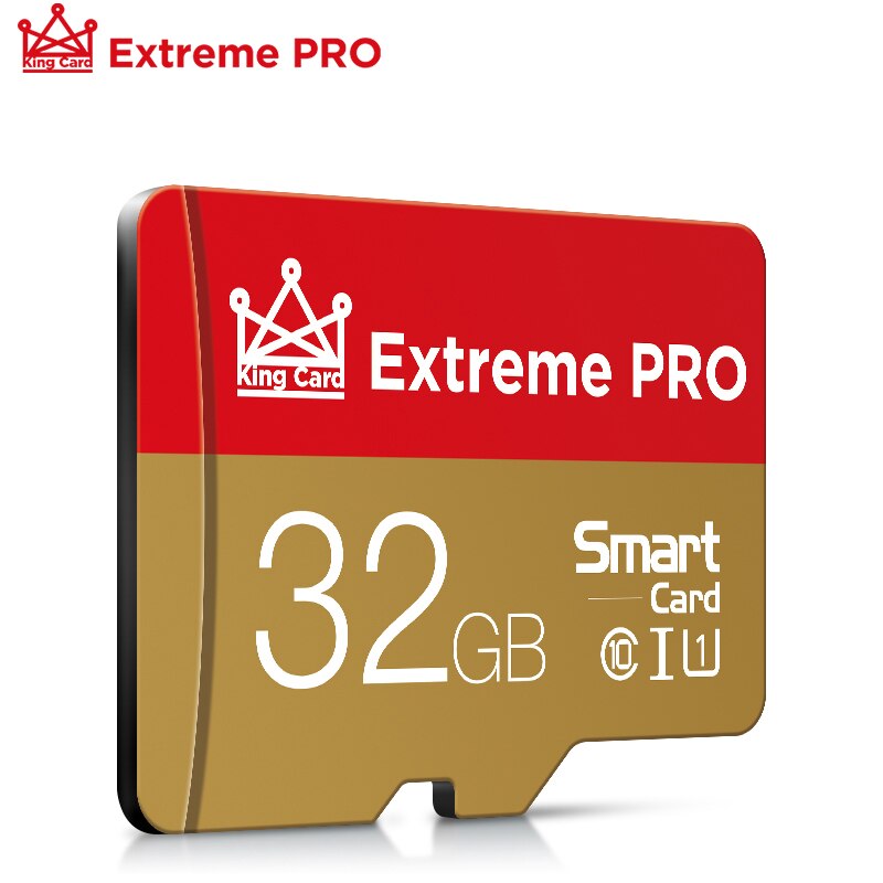 Original Memory Card 32gb Micro SD Card 16GB 64gb Class 10 Microsd memory card 128gb Flash TF Card cartao de memoria