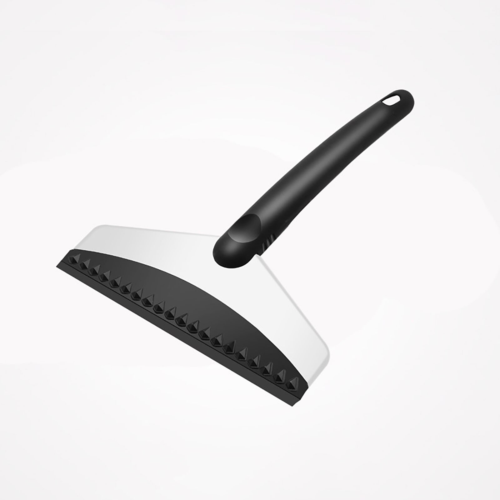 Car vehicle Snow Ice Scraper SnoBroom Snowbrush Shovel Removal Brush Winter Car Accessories Dropshiping
