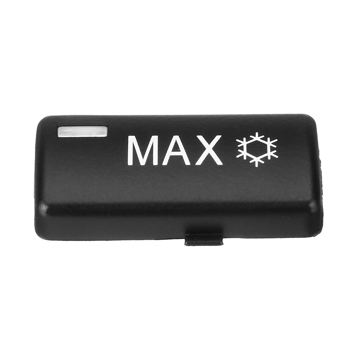 E39 X5 E53 Auto Airconditioning Heater Klimaat Ventilatie Max Controle Button Switch Key Caps Voor Bmw 5 Serie E39 x5 E53 M5