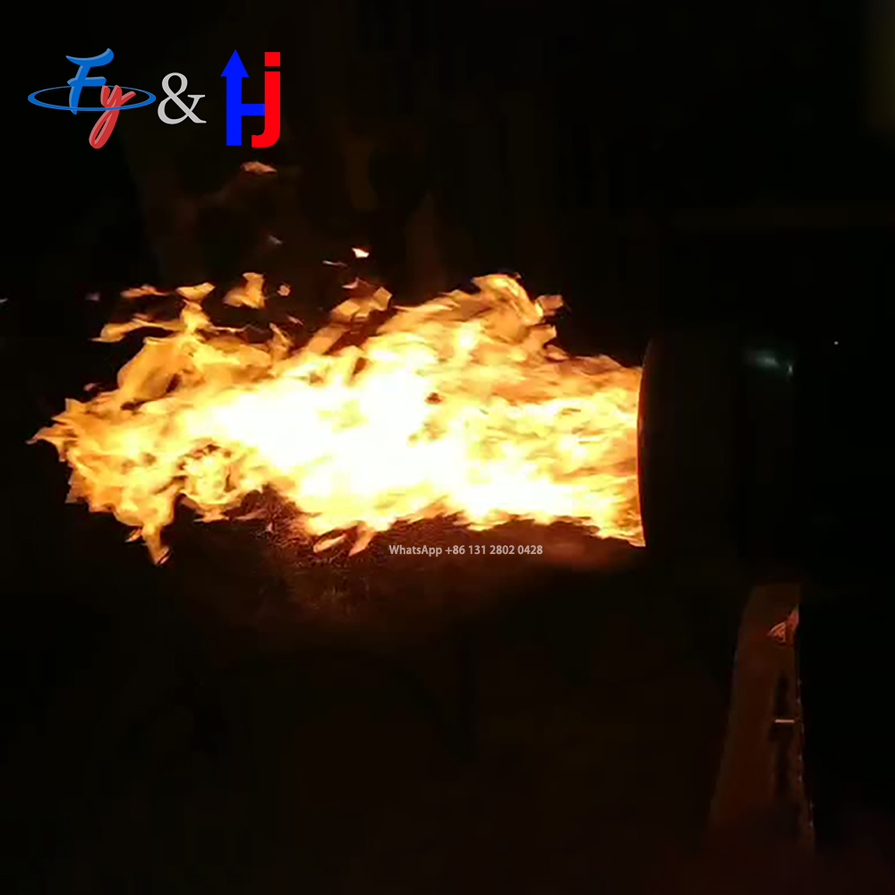 80 Degree Waste Oil Burner Nozzle Diesel Fuel Jet Brass Burner Oil Nozzle Burner, Boiler, large flow Injection