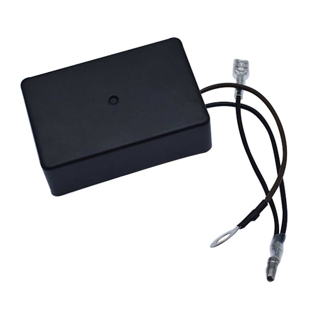 Rpm Rev Limiter Voor Club Car Ds 1992-1996 FE290 FE350 1016511