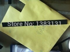 Novo Absorvedor de Luz Tira apto para RISO RN Duplicador CV 020-12128 FRETE GRÁTIS