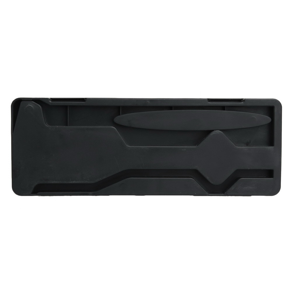 6 inch 150mm Digital Caliper Electronic Vernier Caliper 150mm Calliper Micrometer Digital Ruler Measuring Tool 150mm 0.1mm