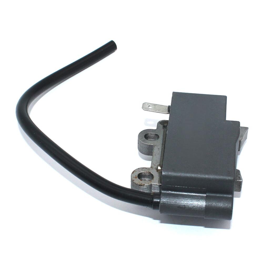 Ignition Coil Module For Echo Hedge Trimmer HC201 HC225 HC245 SRM225 SRM225i SRM225SB GT225 GT235 HC155 HC160 HC161 HC165 HC180