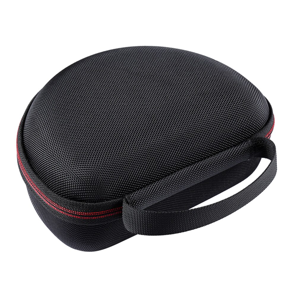 Hoofdtelefoon EVA Hard Case voor Sennheiser HD 4.50 BTNC, HD 4.40 BT, HD 4.50 BT Hoofdtelefoon Cover Carrying Doos Draagbare Opbergtas