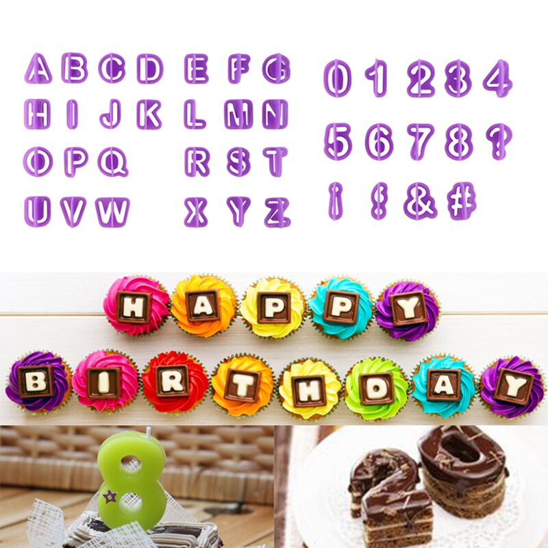 Cookie Biscuit Alfabet Postzegels 150 STKS Stempel met Kleine letters Alfabet Nummer Letter voor Cake Bakken Klei DIY Embosser Mal, Familie Communicatie Gift (Rose Red Cookie Biscuit Alfabet Postzegels 150 STKS Stempel met Kleine letters Alfabet Nummer Letter voor Cake Bakken Klei DIY Embosser Mal, Familie Communicatie Gift (Rose Red