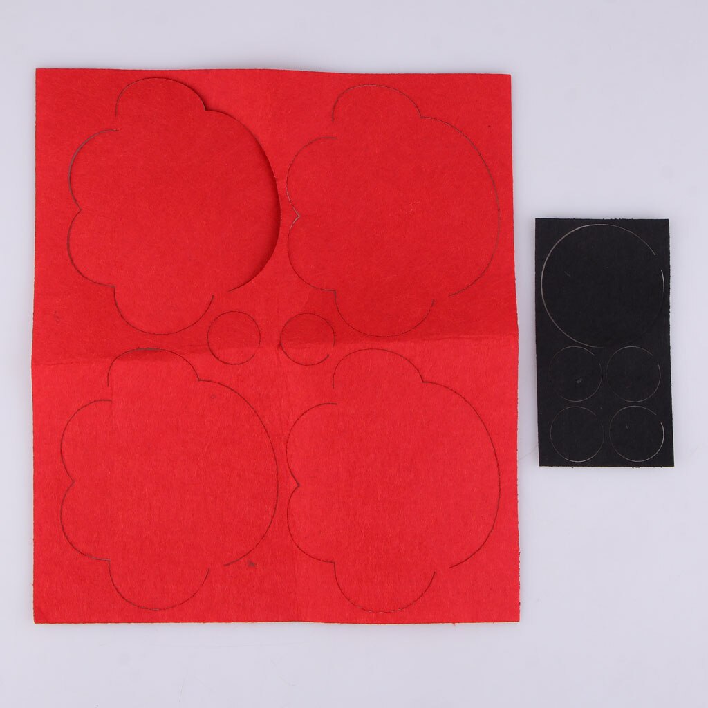 Cat Paw Key Holder Case