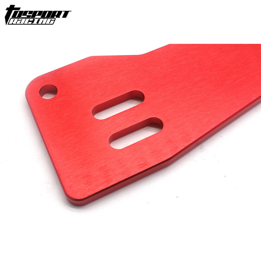 Jdm Suspension de renfort de support | Support de châssis arrière, Suspension de renfort pour Proton Mitsubishi Evo