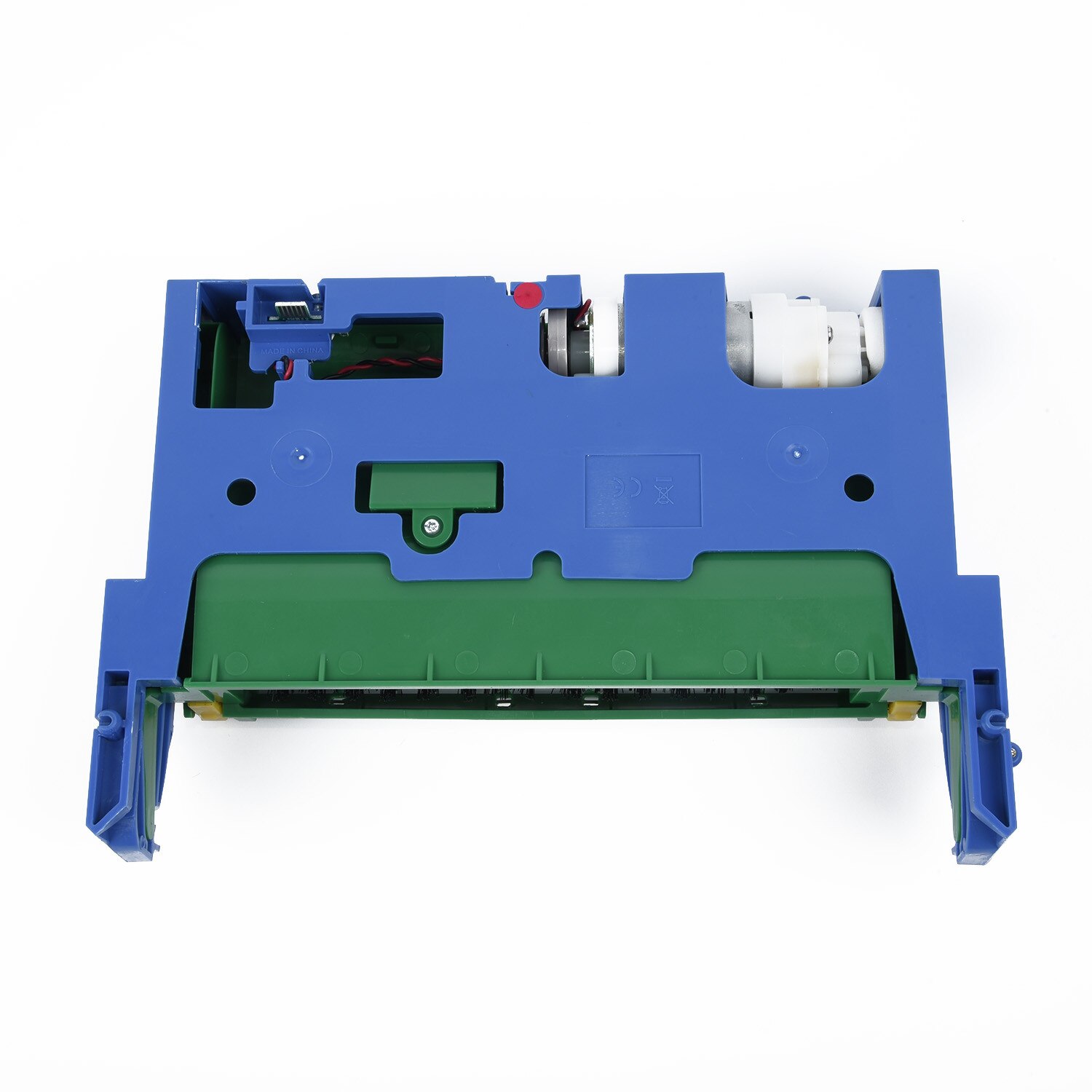 Para IRobot Roomba 500 600 700 Motor mejorado cabezal de limpieza módulo cepillo