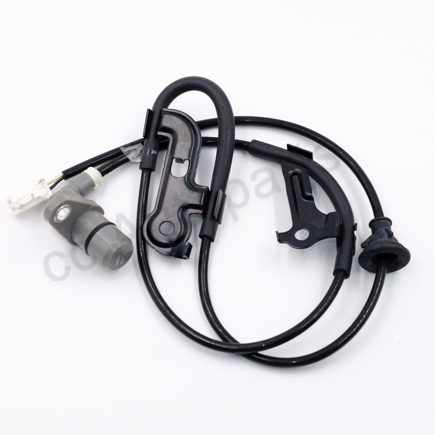 ABS Wheel Speed Sensor for Toyota Avalon Camry 89545-33010 8954533010
