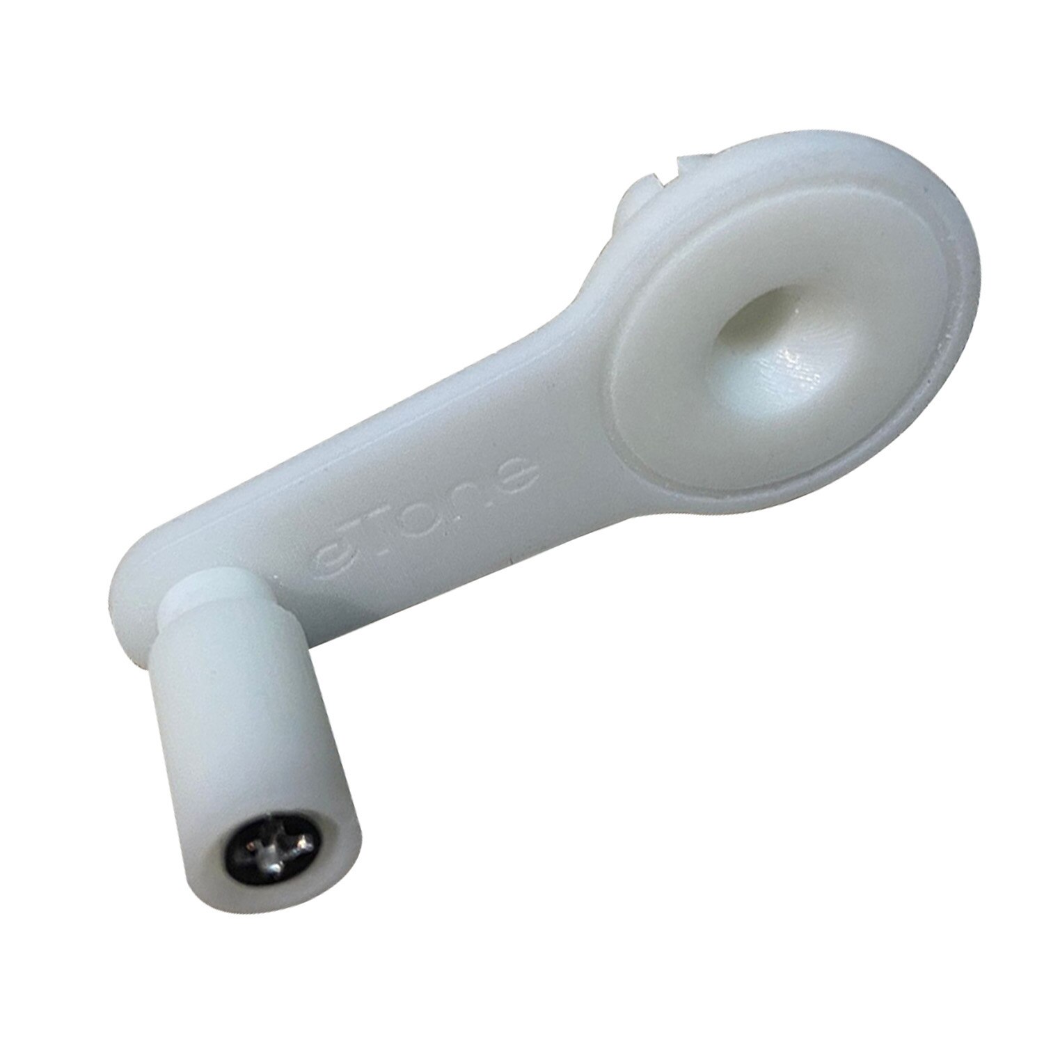 135 35Mm Film Winding Crank Handle Lever Spanner Bulk Pan Film Dispenser Wrench