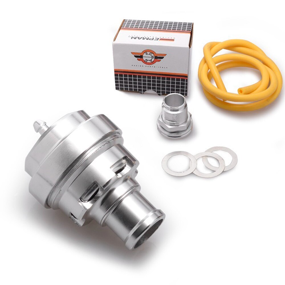 Epman Sport Diesel Blow Off Valve/Diesel Dump Valve TK-BOV023