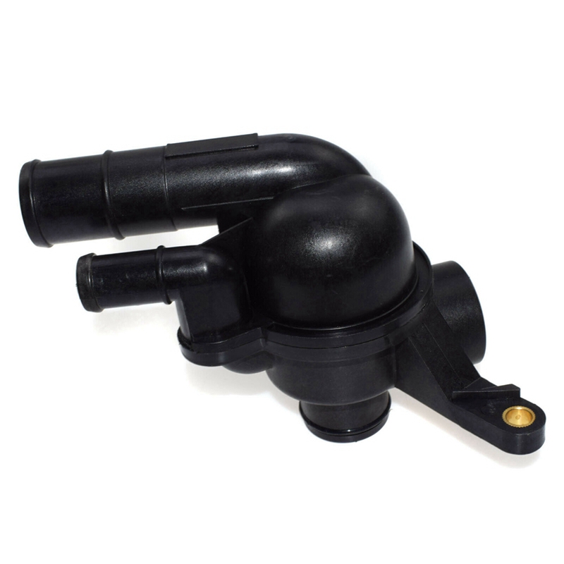 Genuine Thermostat For MG ROVER V6 MGZS 75 MGZT 2.0 2.5 PEM101050