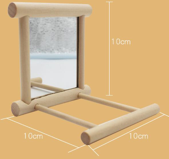 homing racing pigeon birds pet Dual-purpose feeder fodder Pigeon plastic suspended feeder for eating and drinking bird products