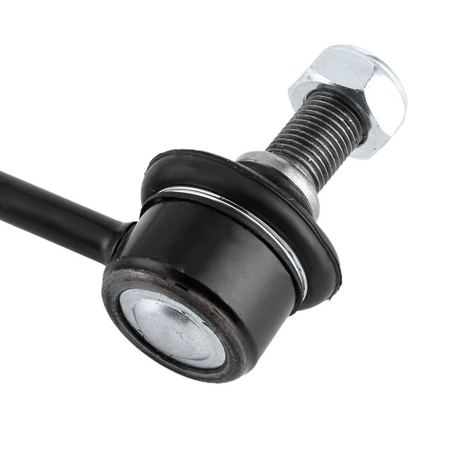 Uds de aleación de aluminio estabilizador Sway Bar enlaces K750123 apto para Lexus ES300H/ES350 para CAMRY 2007