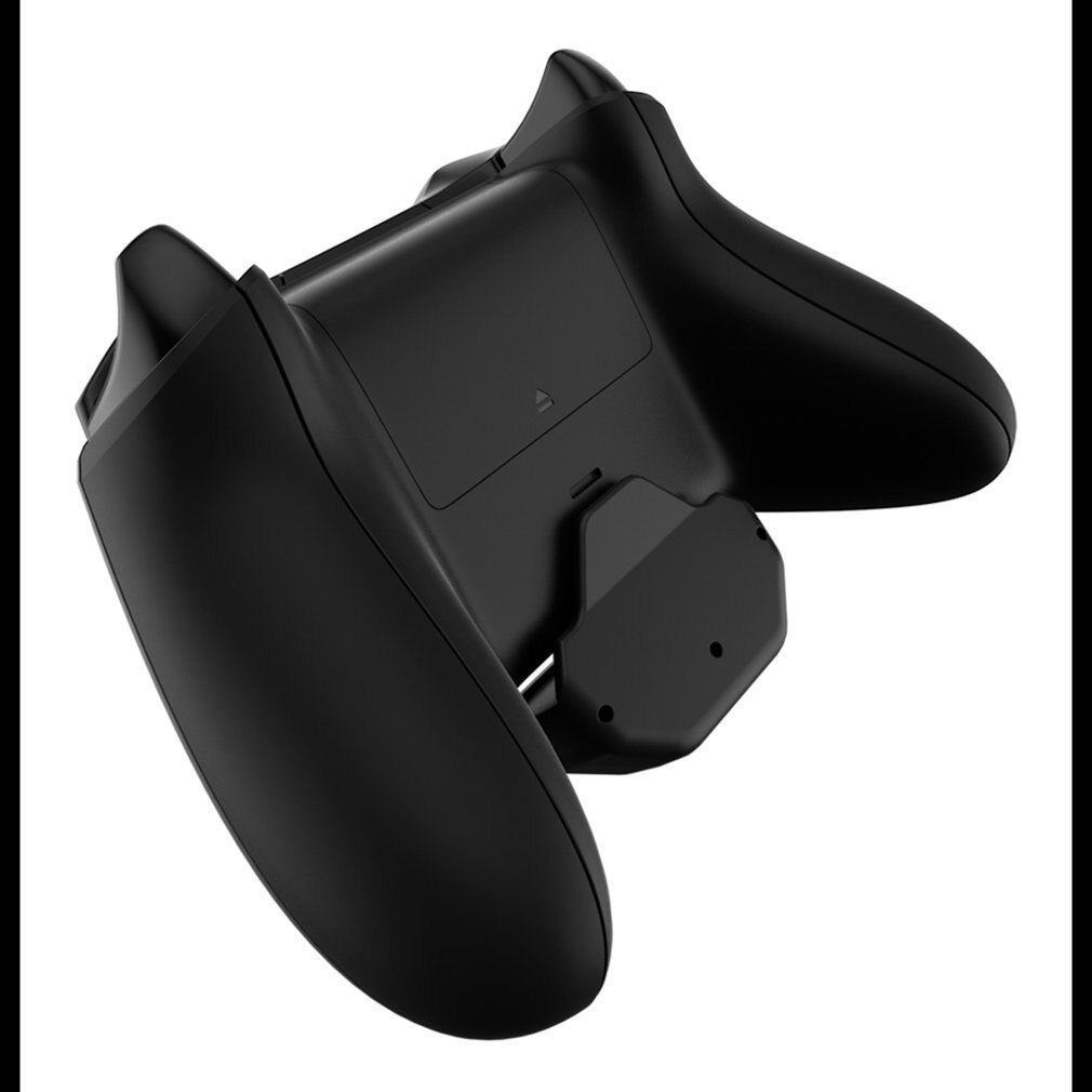 Adaptateur casque stéréo convertisseur casque sans fil contrôleur de jeu adaptateur casque pour Xbox One adaptateur casque