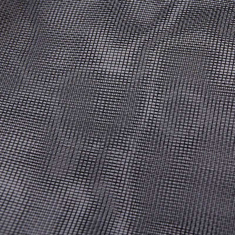 Sac de culture Anti-oiseau plante sac de Protection cordon Nylon maille lutte antiparasitaire agricole