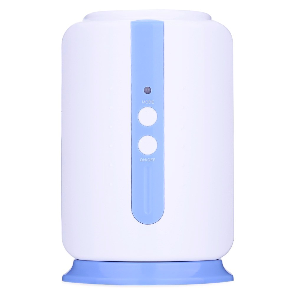 Best Ozone Generator Air Purifier Home Fridge Food Fruit Vegetables Wardrobe Car Ionizer Disinfect Sterilizer Fresh Air Purifier