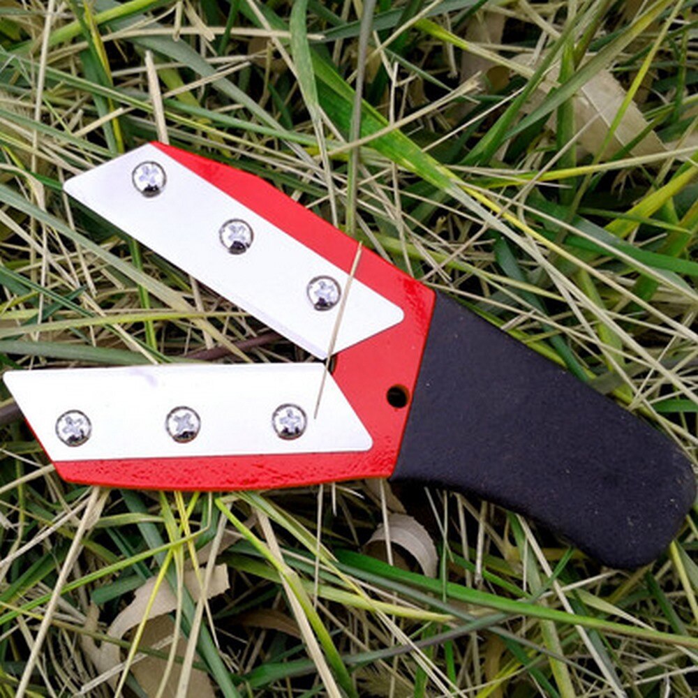 Fruit Tree Girdling Shears Ring Branch Shears Girdling Shears Garden Girdling Tools Agricultural Girders Household Garden Tools