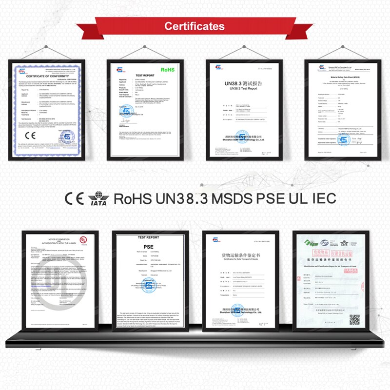 Kurioll Originele Batterij Voor iPhone 6 6G 6S 7 8 Plus batarya Vervanging Real Capaciteit Mobiele Telefoon Bateria voor iPhone Batterij