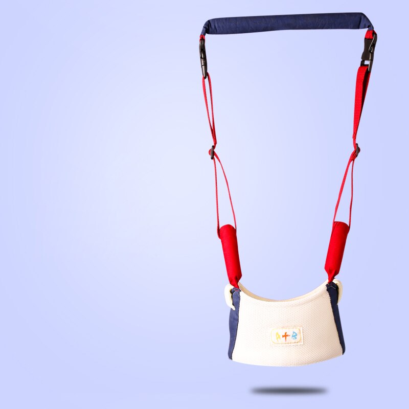 Tegen Vallen De Peuter Loopstoeltje Voor Kinderen,... Grandado