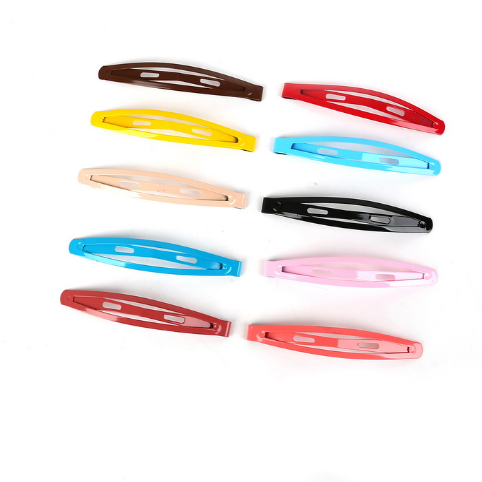 Puppen Haar Nadeln Set - 10 Stück Rerooting Werkzeug Für Puppenhaar