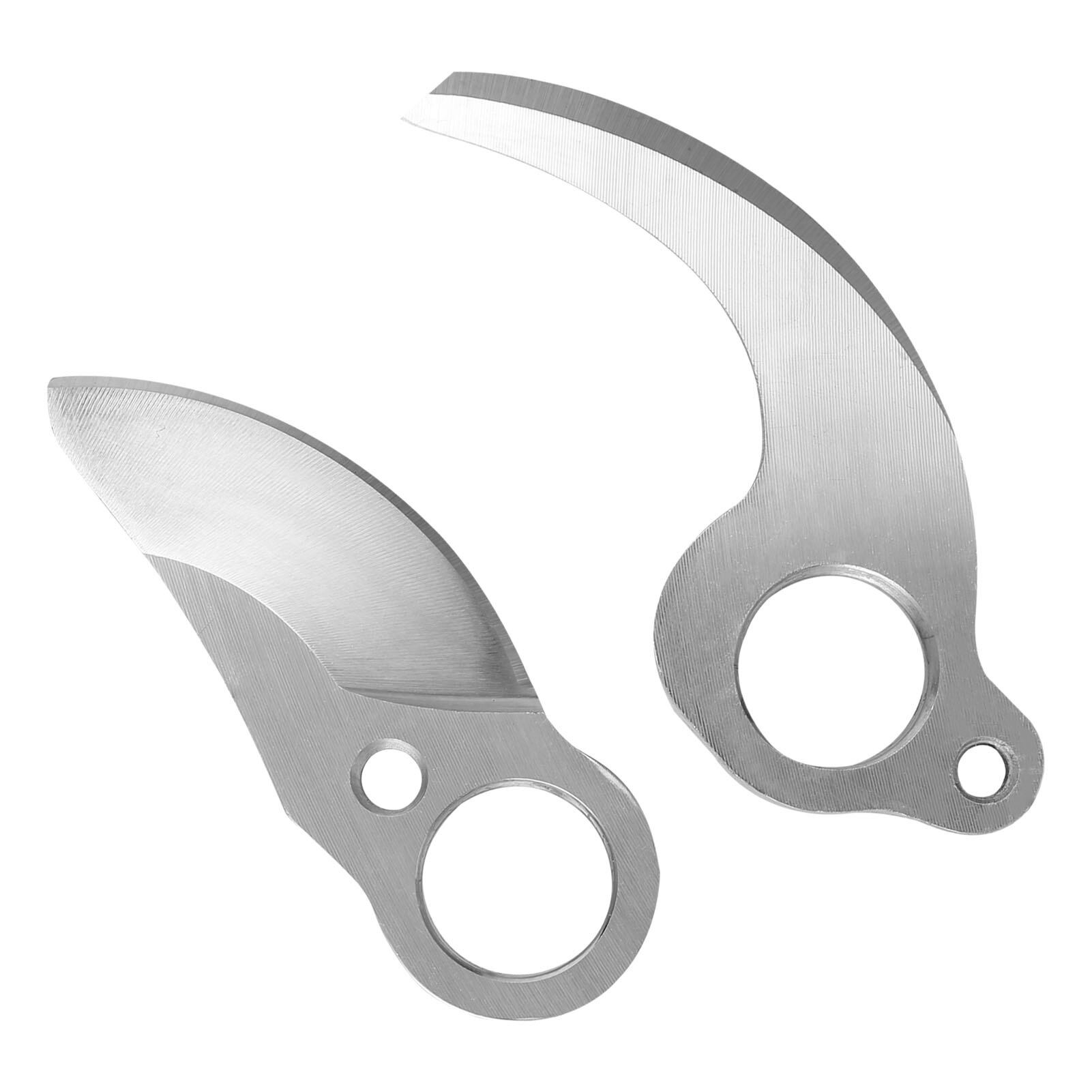 Cordless Pruner Cutting -Blade 30mm Electric Pruning Shear Accessory Fruit Tree Bonsai Pruning Branches Landscaping Tool