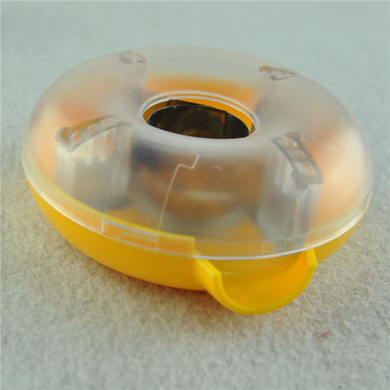 Batteuse de maïs créative pour les cuisines fruits et légumes Cob Kerneler en une étape coupeur pratique décapant outils de cuisine