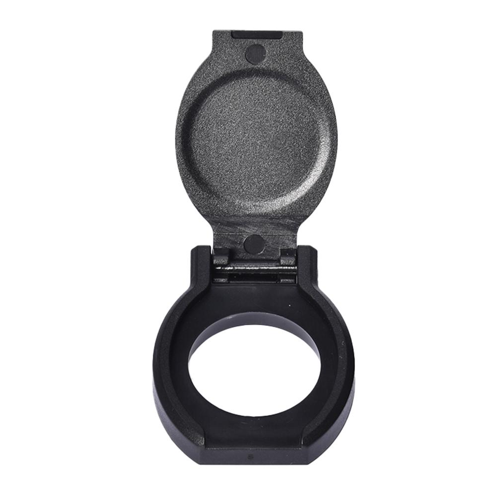 PC Webcam Schutzkappe Computer Kamera Objektiv Privatsphäbetreffend Abdeckung Kappe Haube für Logitech HD Profi C920 C922 C930e: Ursprünglich Titel